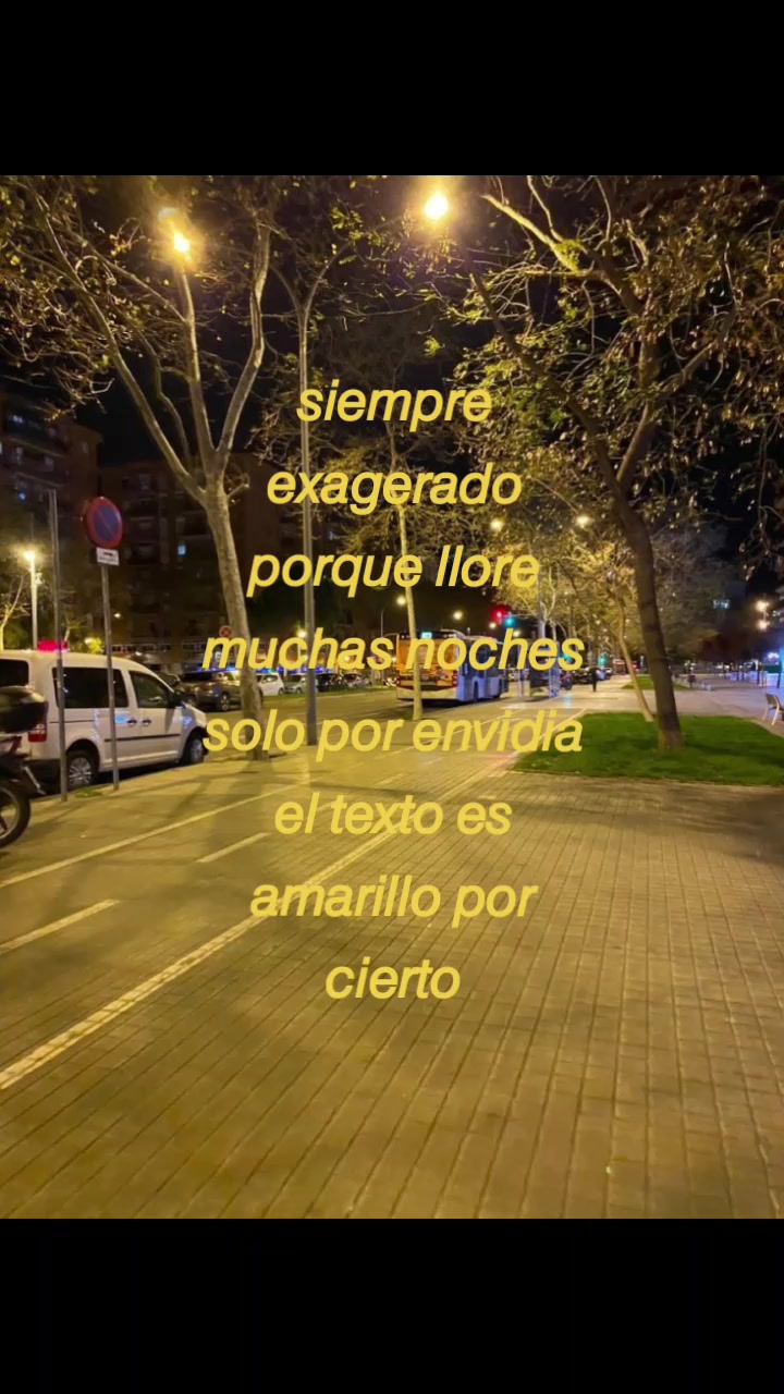 @el_pato_dice_cuak_cuak