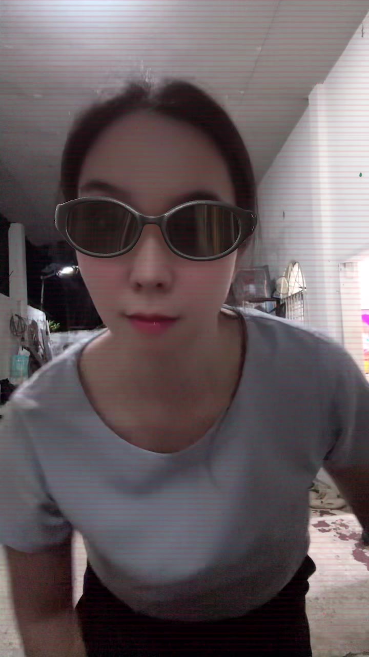 @๐ท๐
ฐ๐ฝ๐
ธ๐ณ