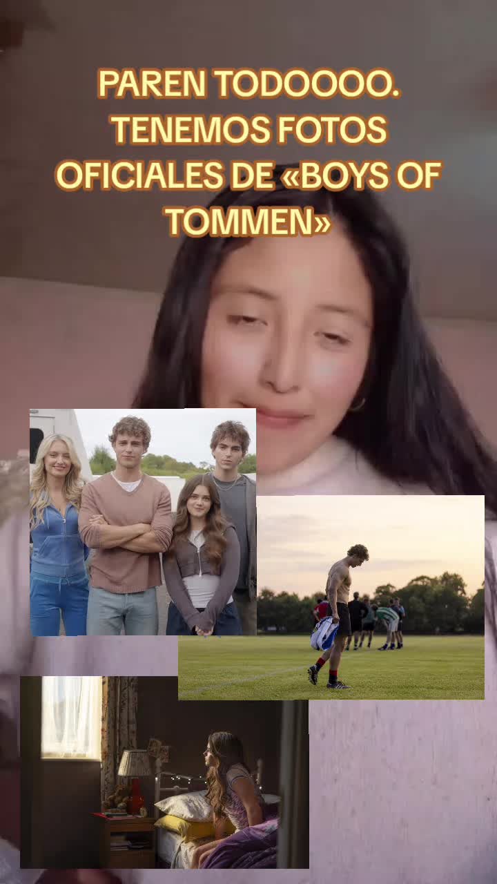 @𝓗𝓮𝓵𝓮𝓭𝓲𝓽𝓱 📖🦋