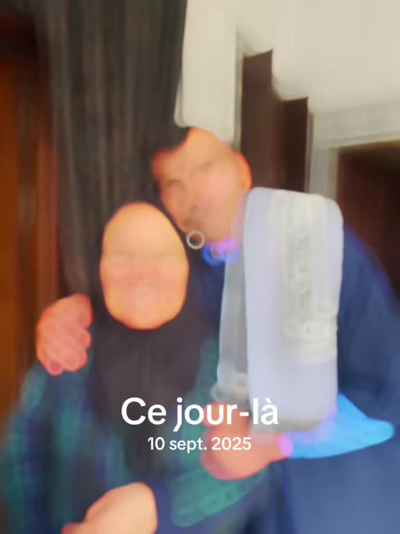 @Àïchá Àýârí