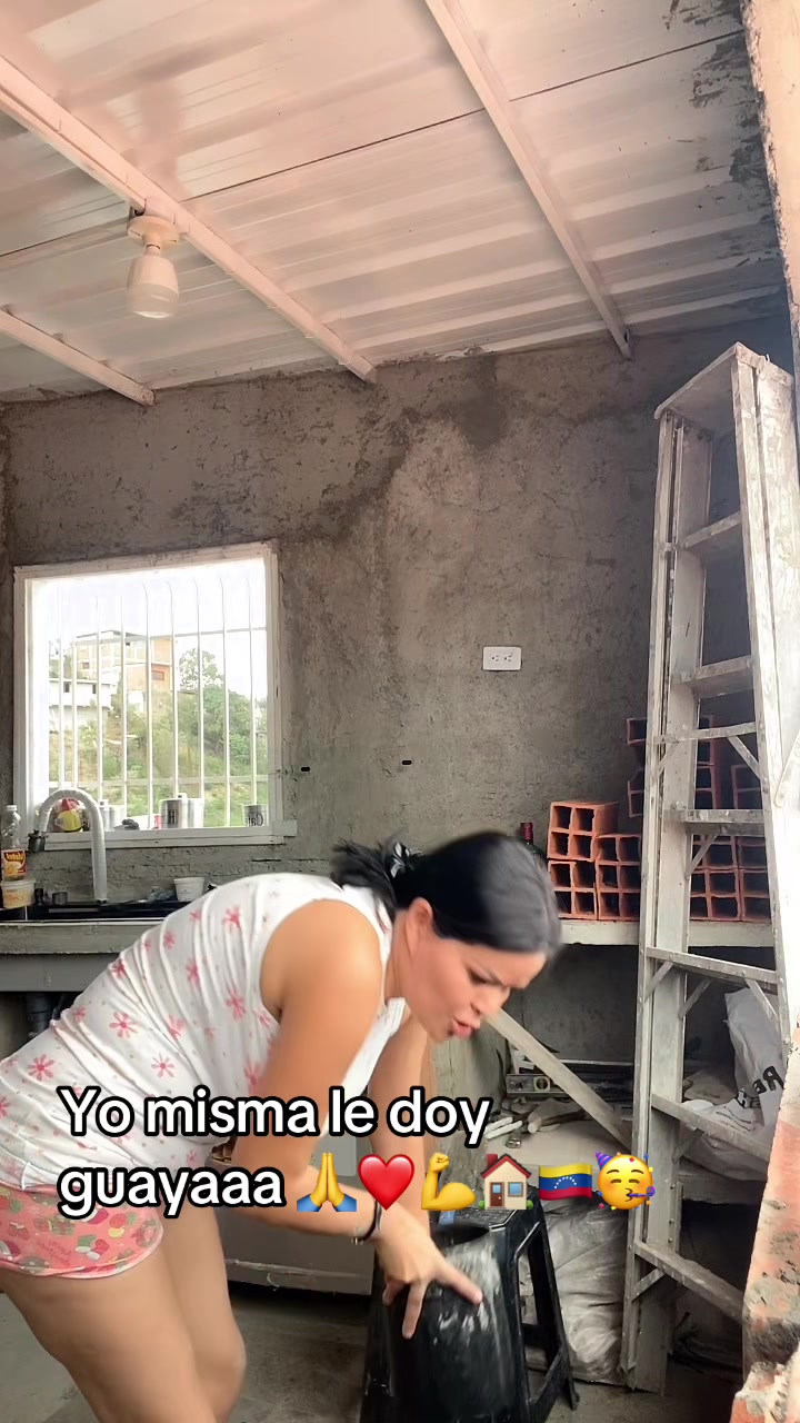 @La tóxica films 🔥♥️🎥