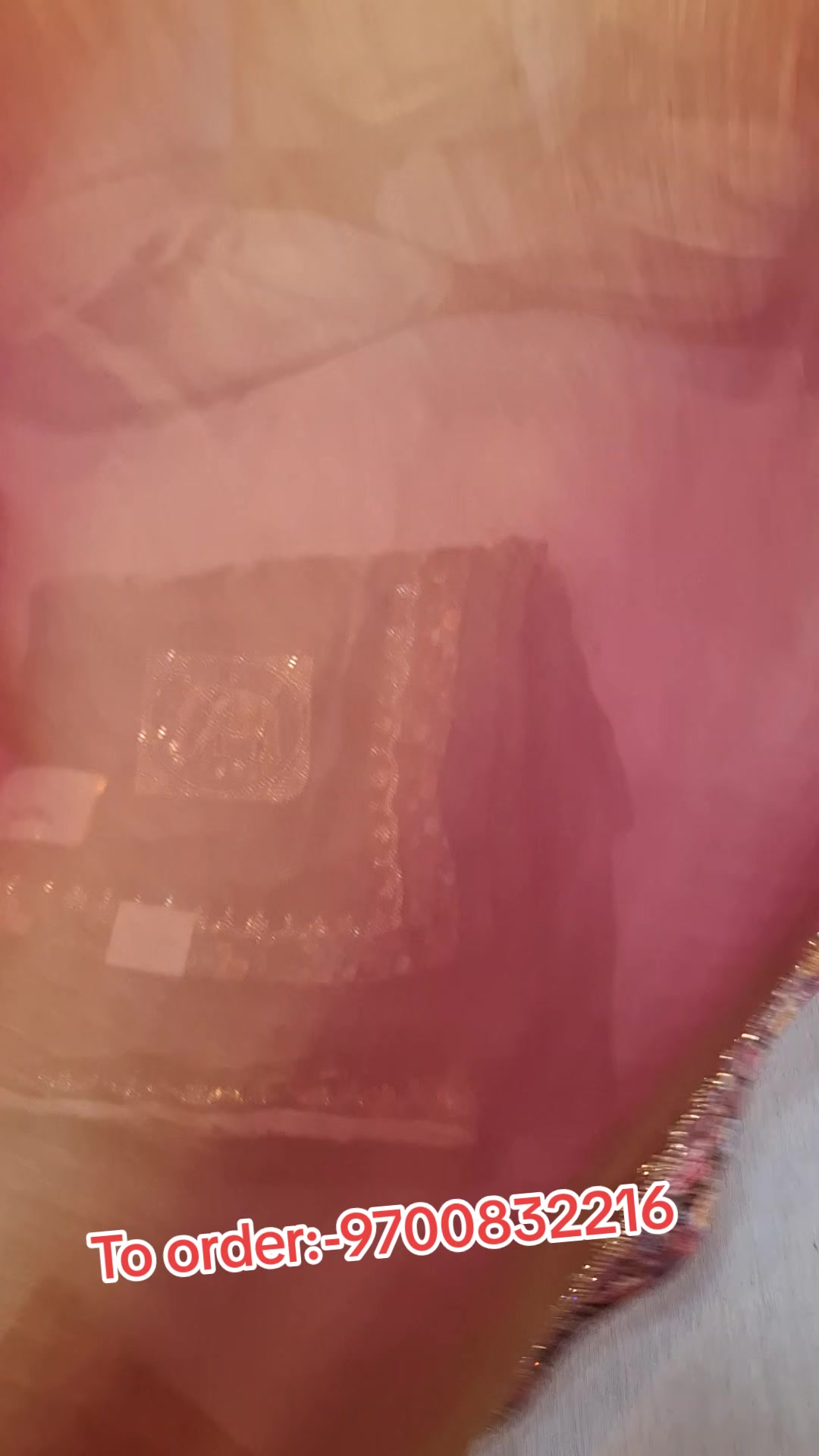 @priyasingh456
