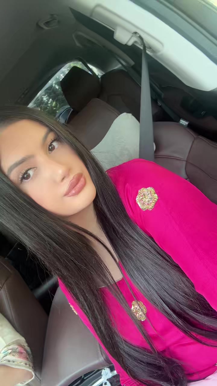 @_diyab29