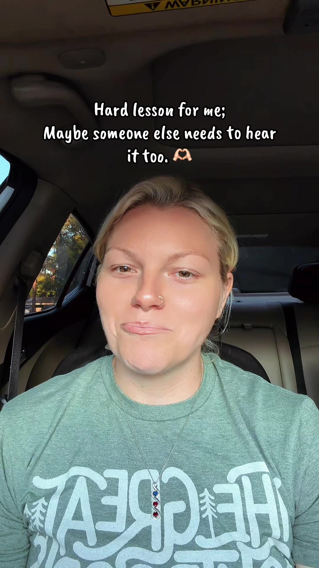 @Heather Ashley Johnson