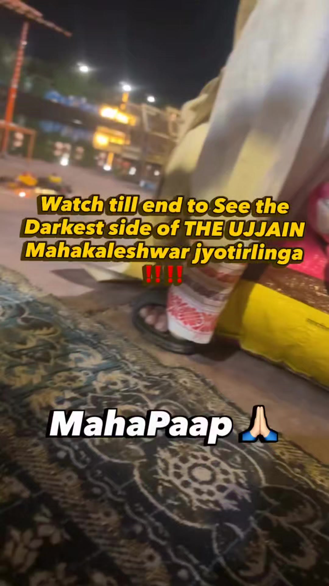 @Aaina🗞️Fact