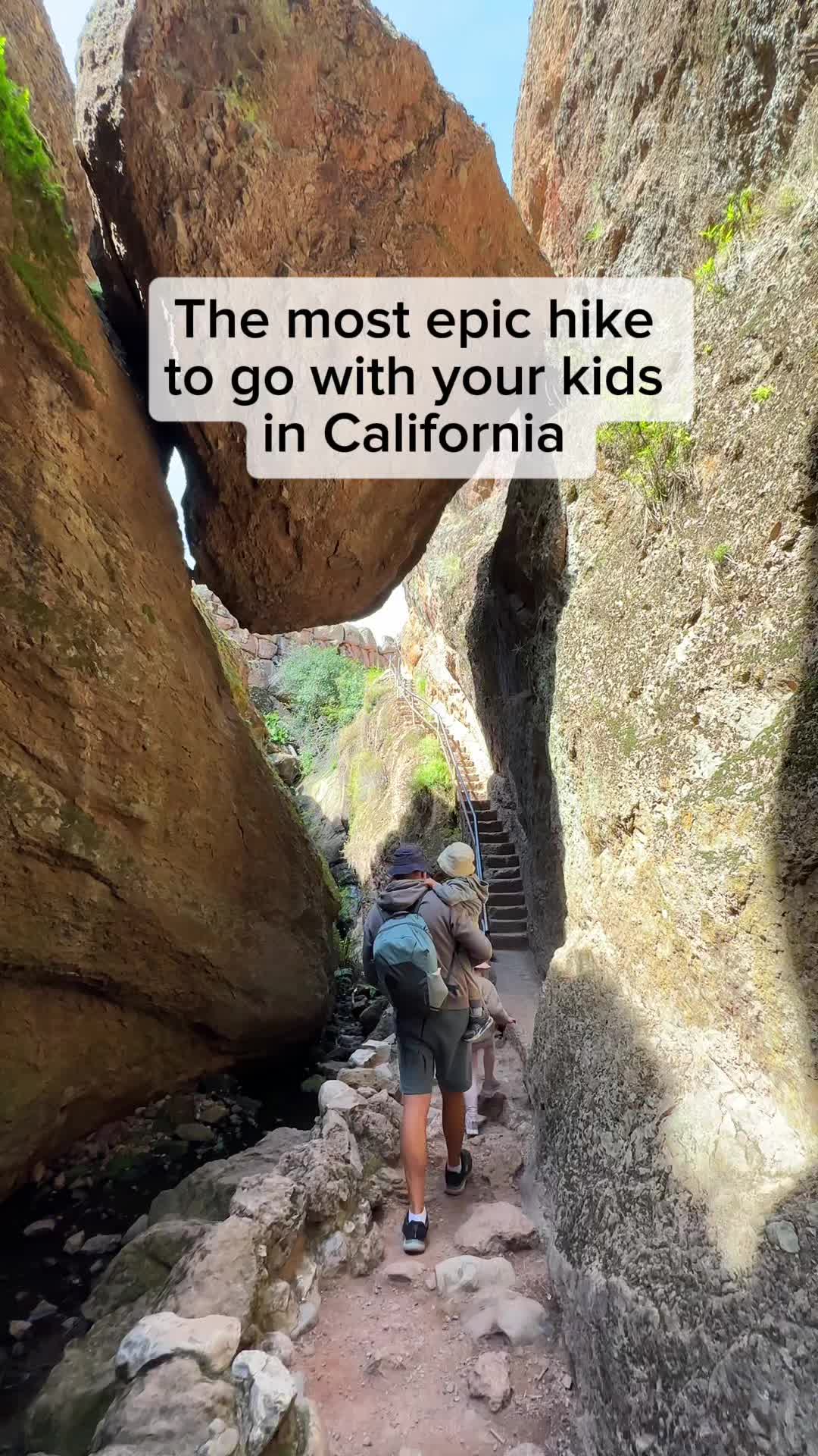 @miks_outdoors
