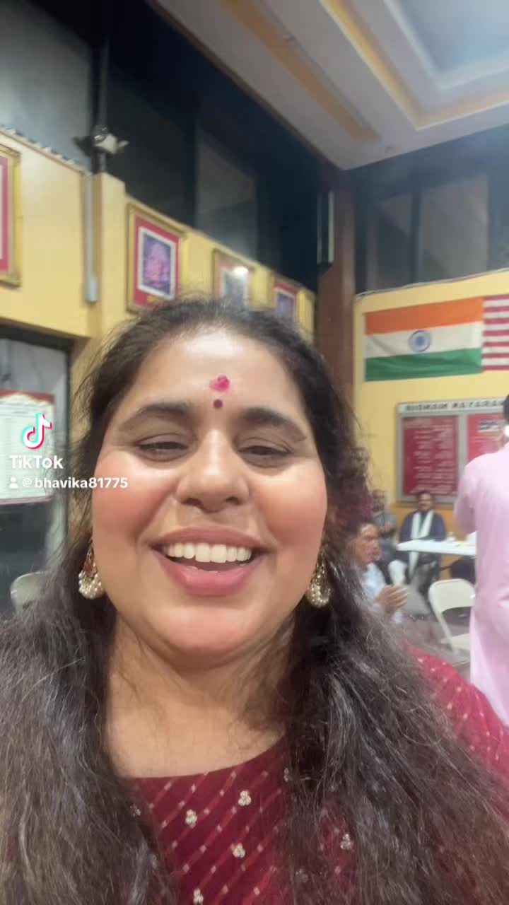 @Bhavika Gor