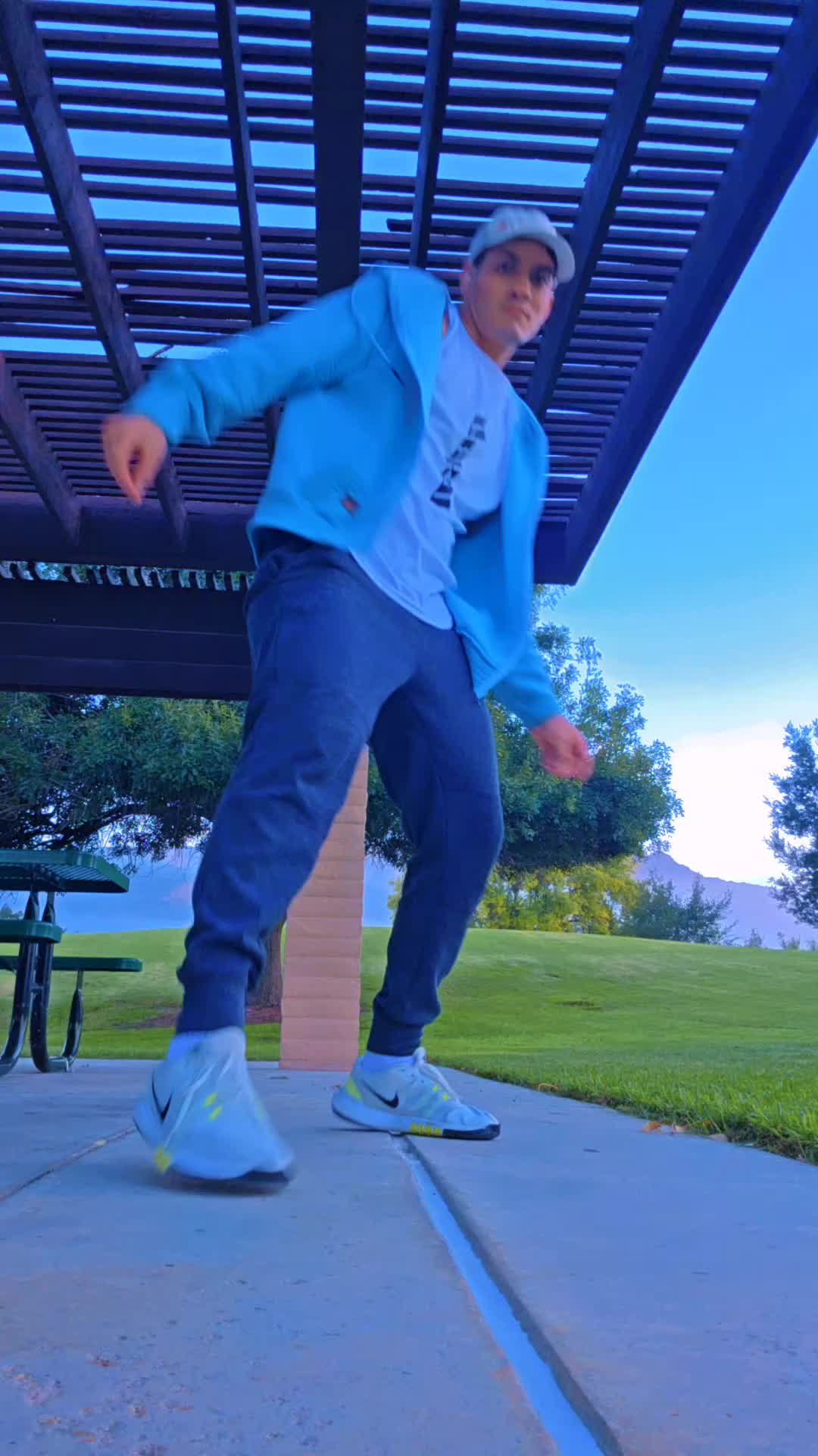 @Eliazar🌈❤️🕺