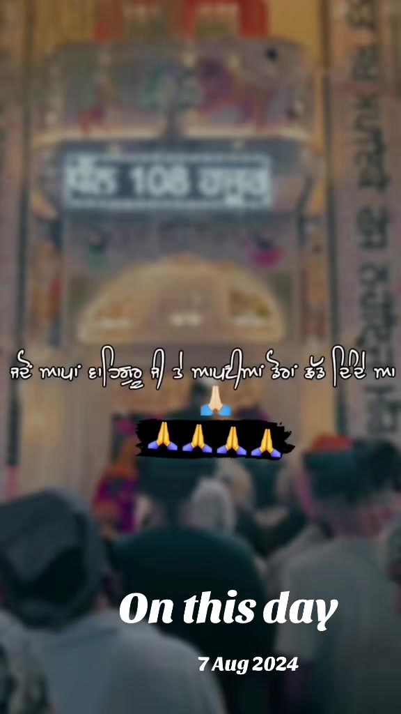 @Kaur Manroop