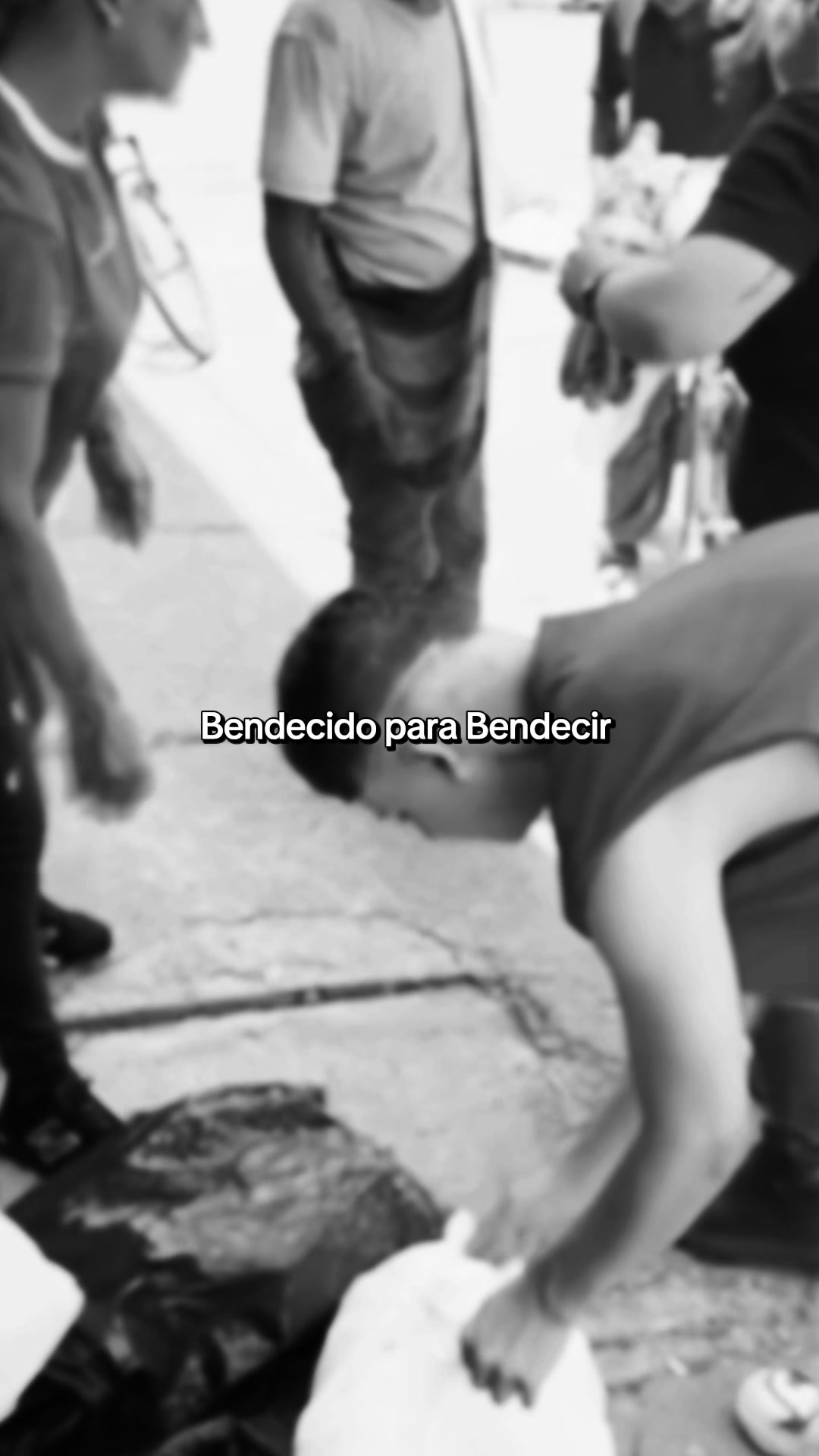 @SoyRobledoficiall👑