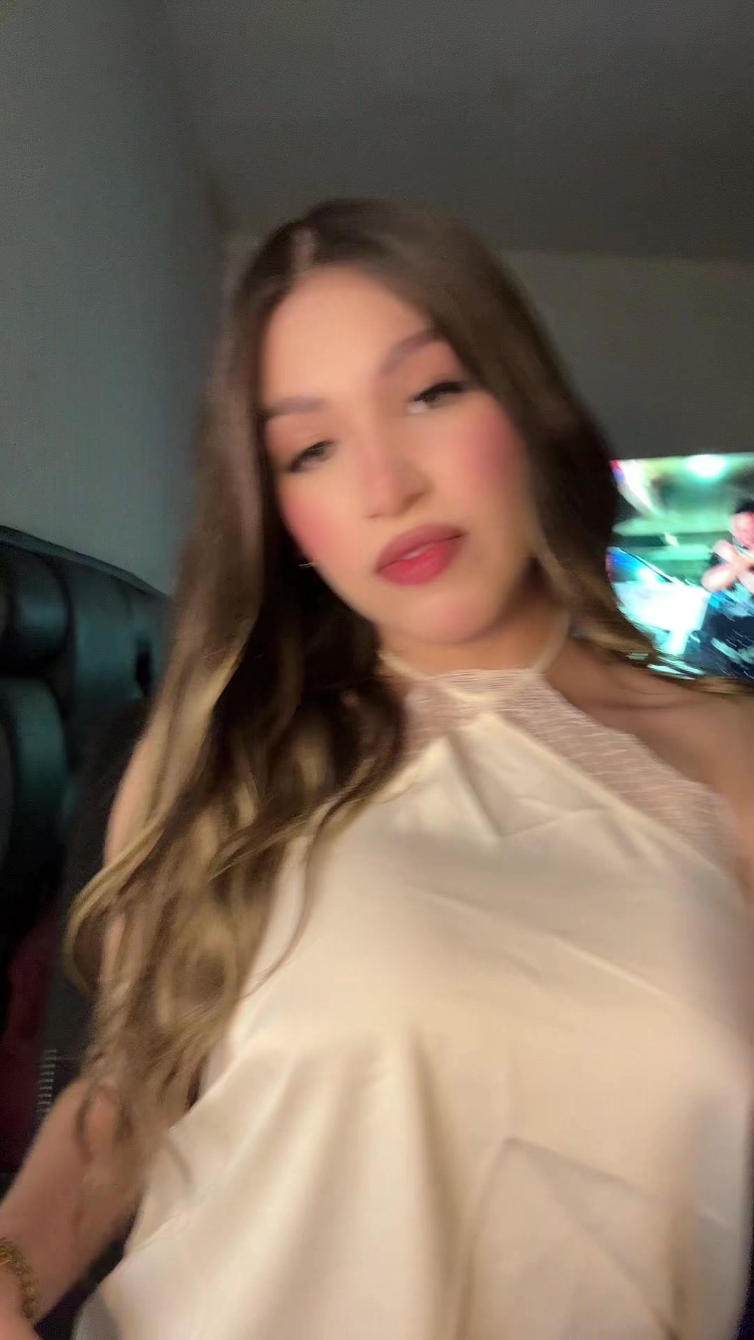 @Mari Martínez