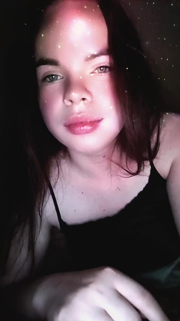 @Единственная 🔥