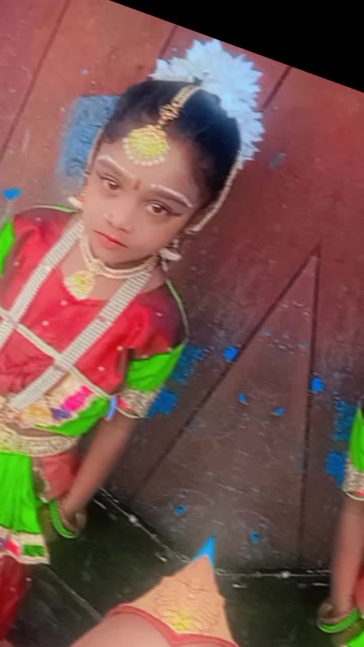 @Vignesh Vignesh