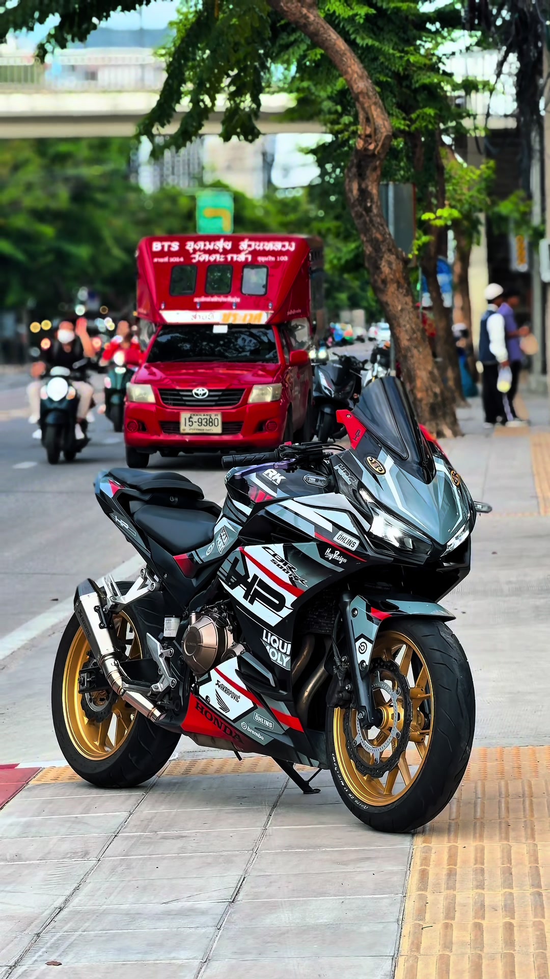 @PkBikeShop (S.Jack)