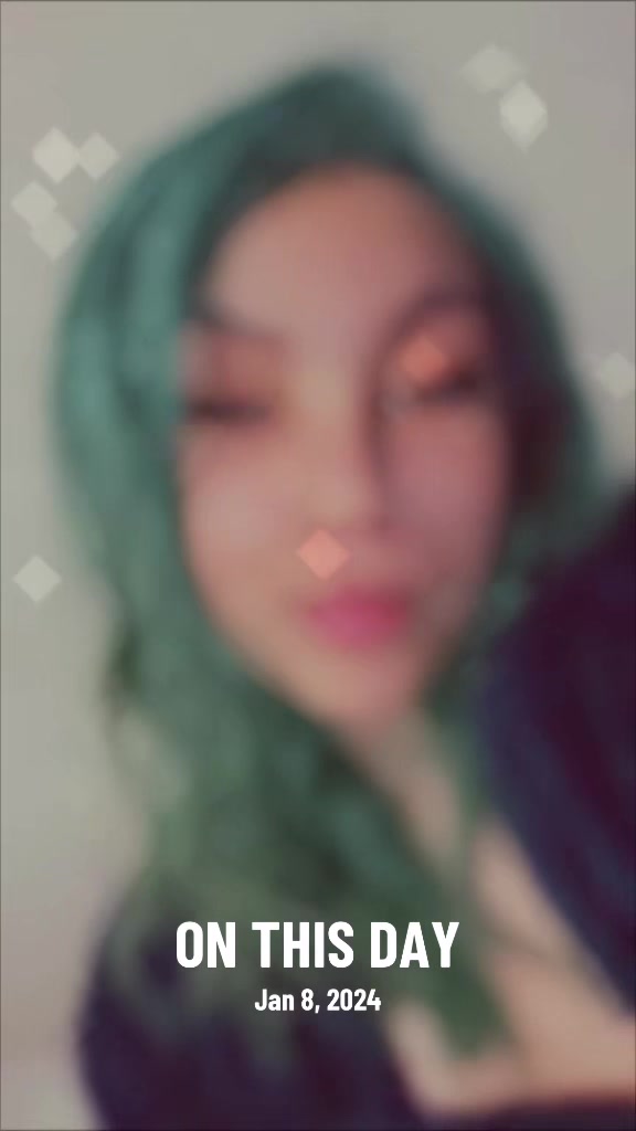 @๐๐๐ง๐ง ๐ท๏ธ