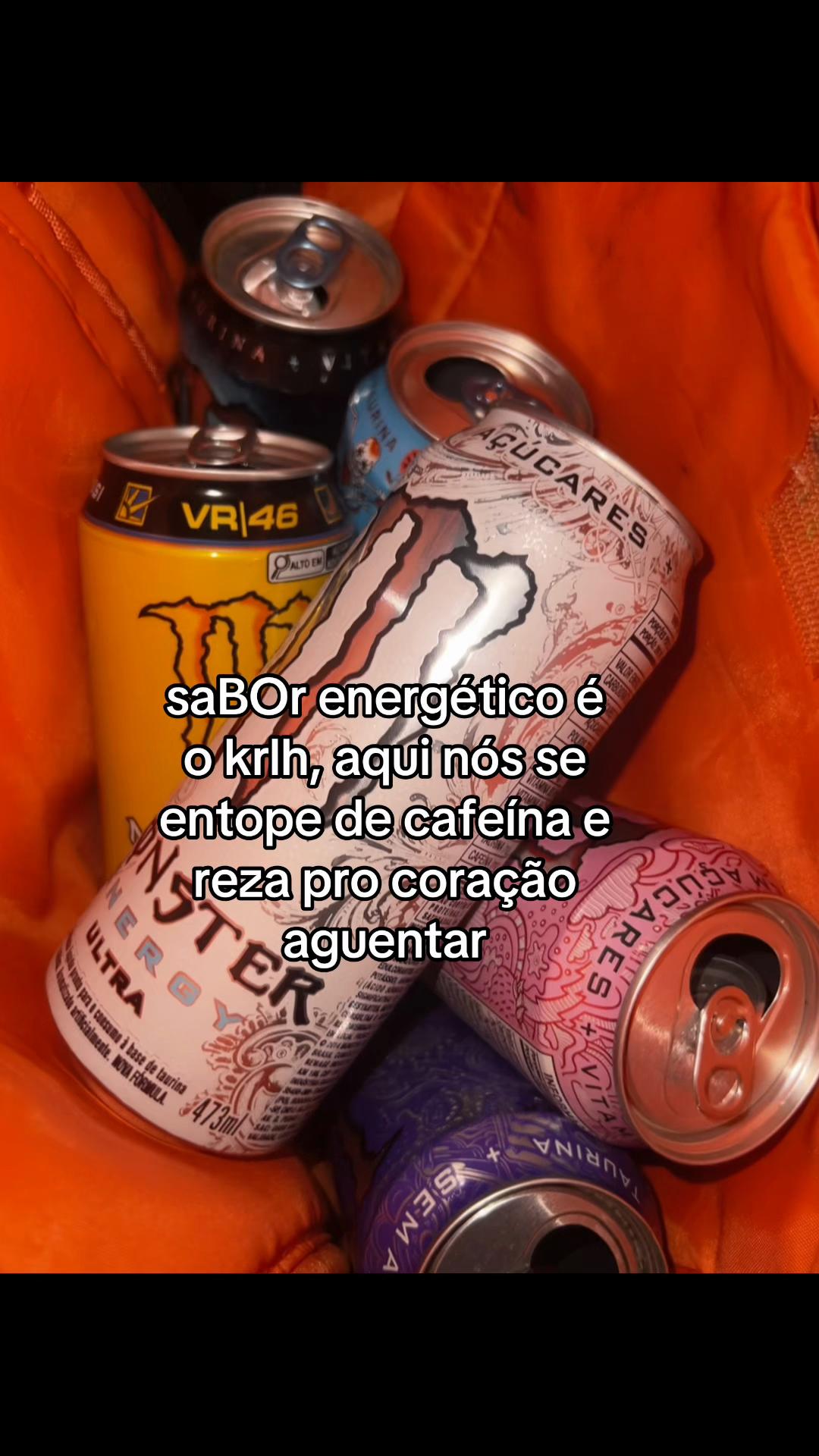@𝑩𝒓𝒂𝒏𝒒𝒖𝒆𝒍𝒂✂️