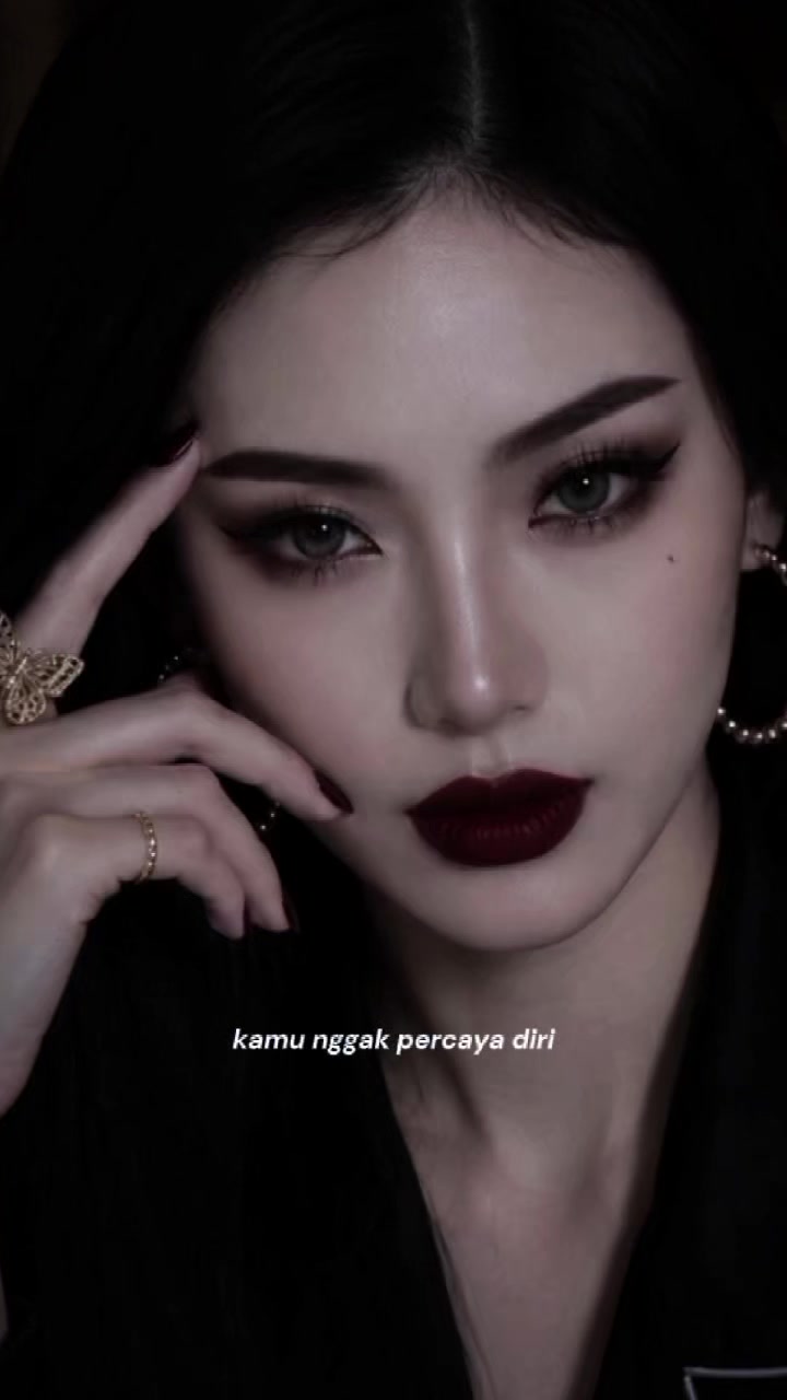 @Heru Baskoro