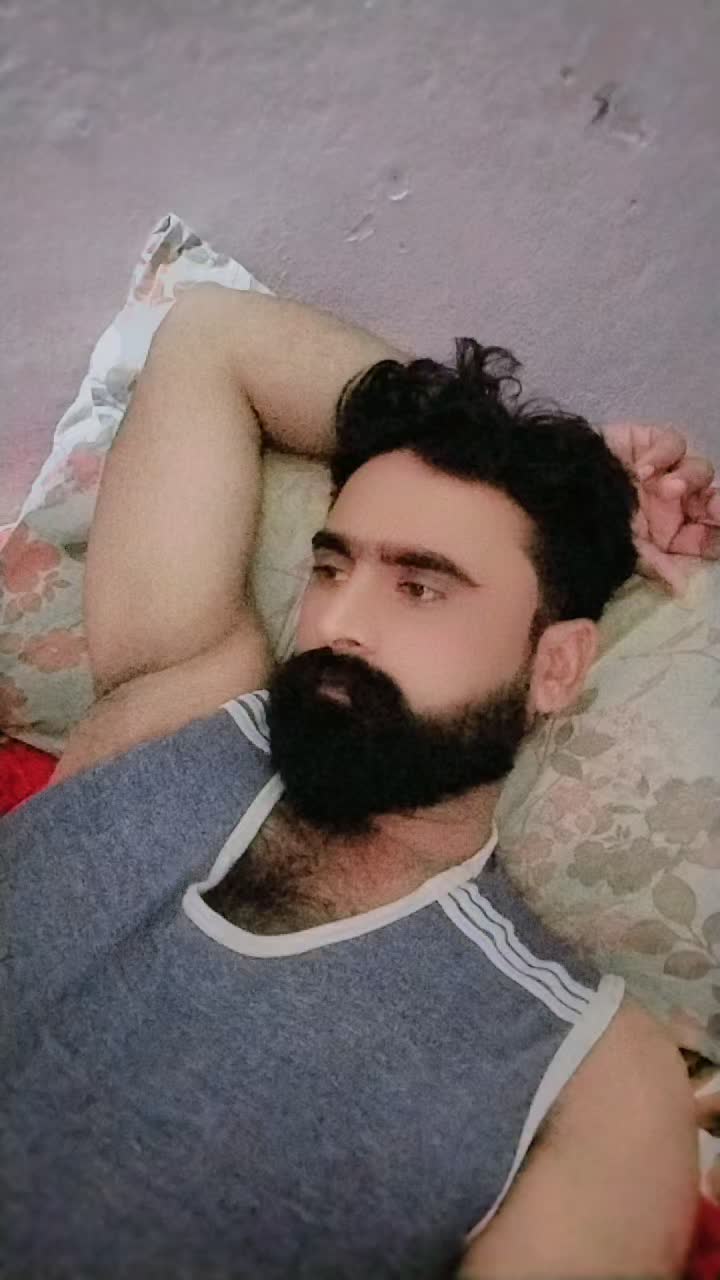@kaleemahmed612