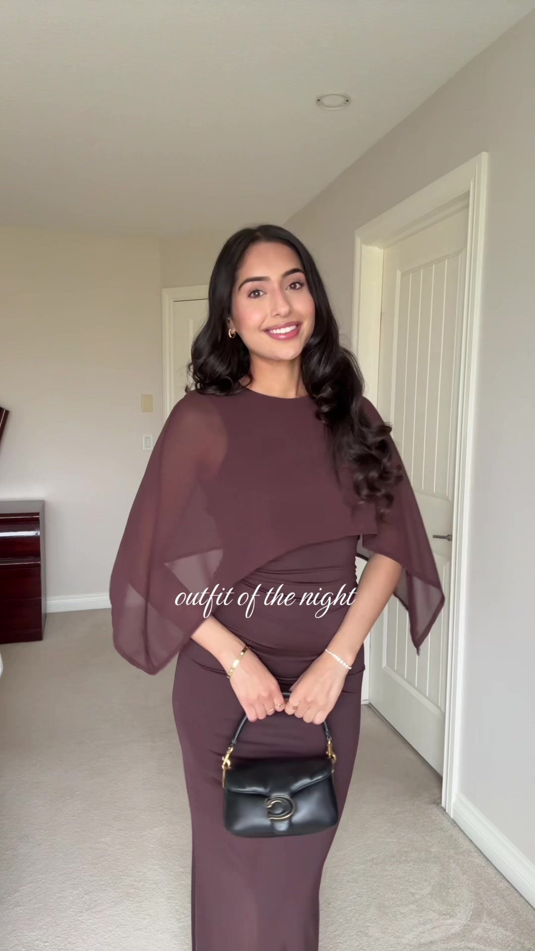 @gurps_2