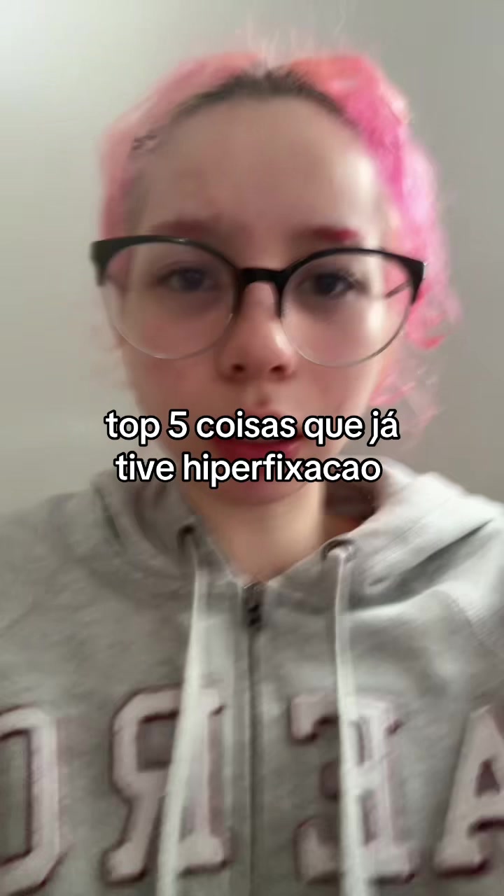 @duskᐡ•͈ ·̭ •͈ᐡ
