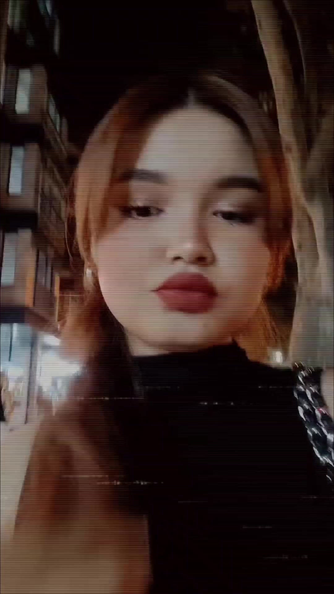 @Afra🇹🇷
