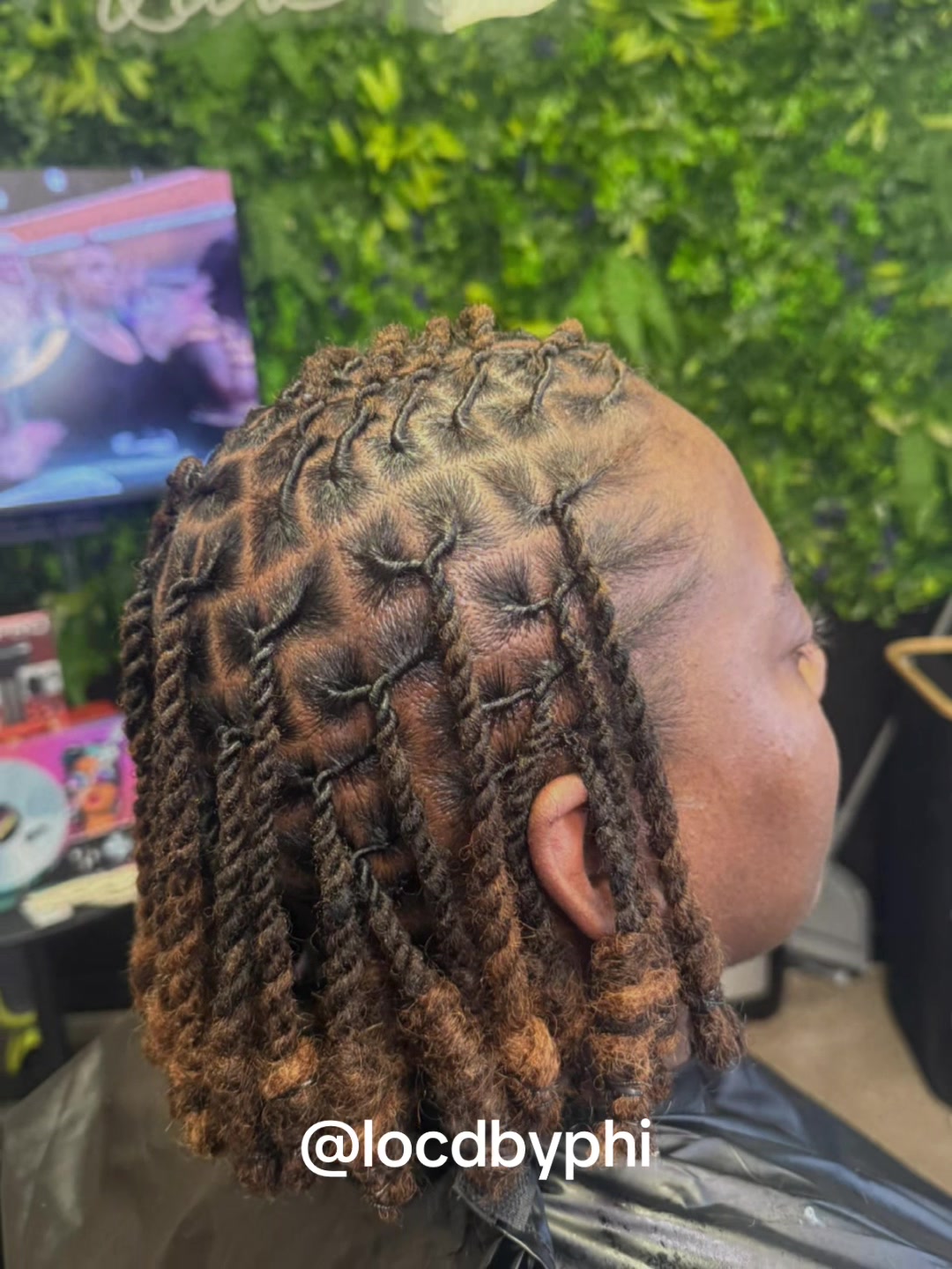 @LocDByPhi