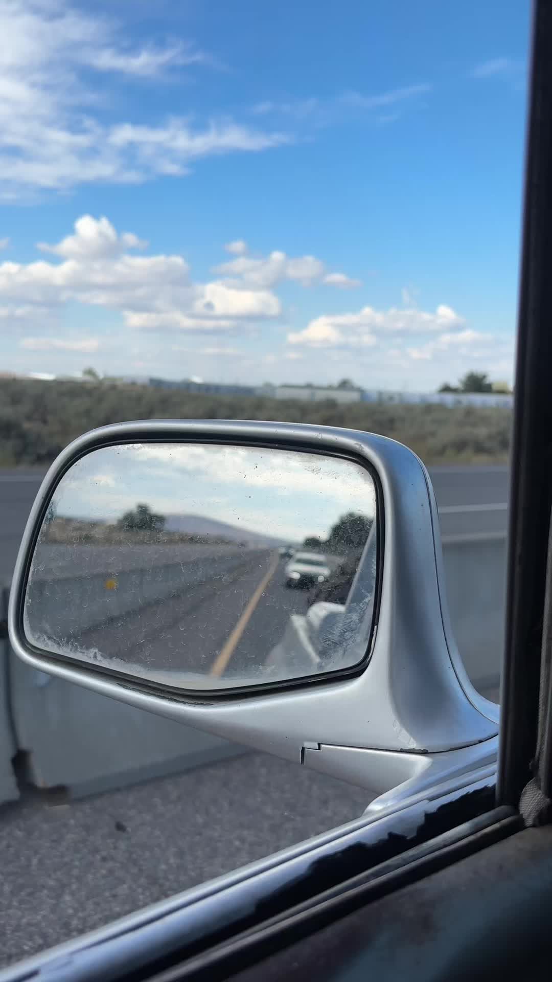 @𝑭𝒊𝒏𝒏