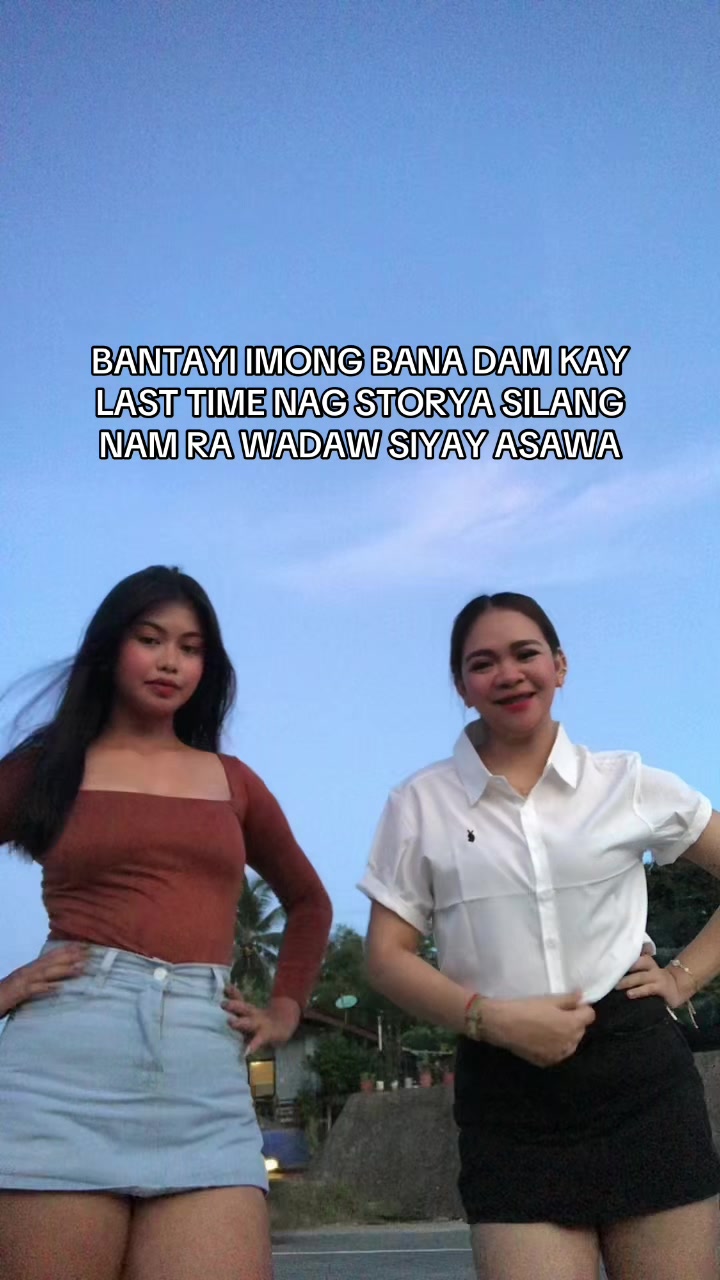 @MADAM NASTY