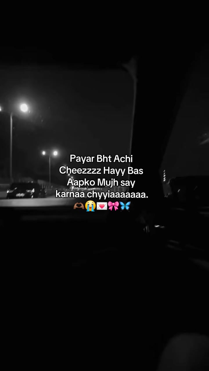 @🫶🏾