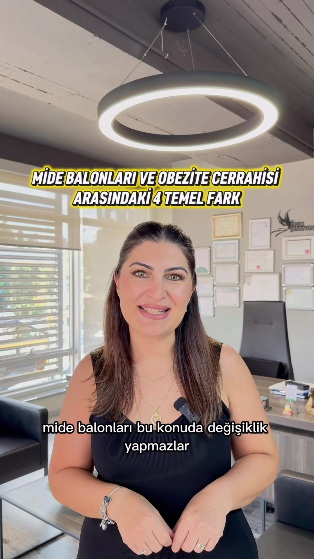 @OP DR ŞENAY UYSAL S&Uuml;
