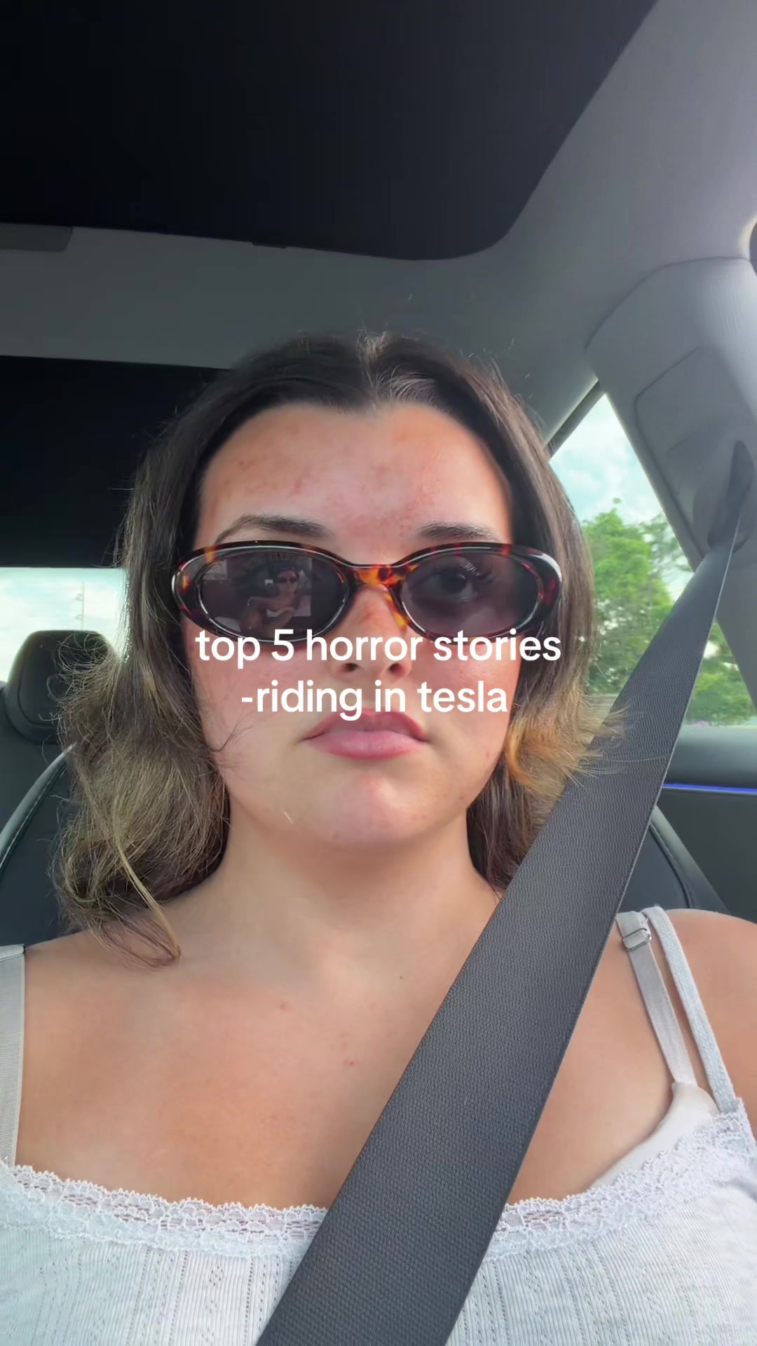 @A V A O F A R R E L L
