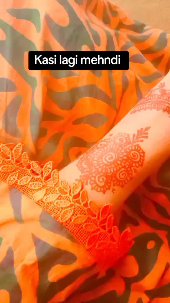 @🥀💔bewafa Duniya💔🥀