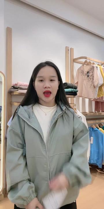 @GINNY.