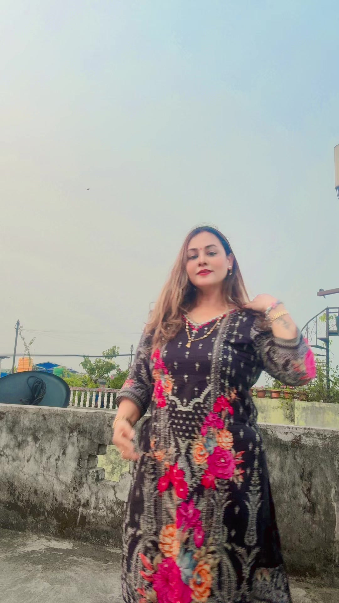 @AnuskA❤️❤️Umesh🇳🇵🇳🇵🧿