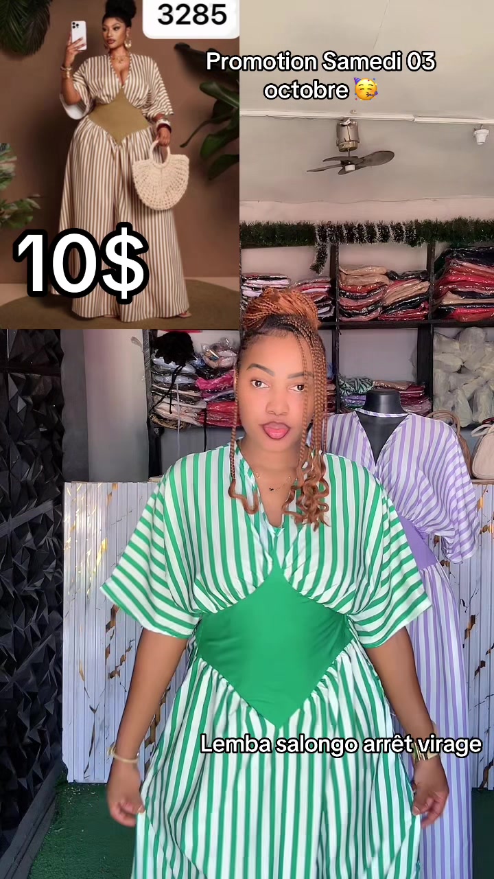 @glowfashion004