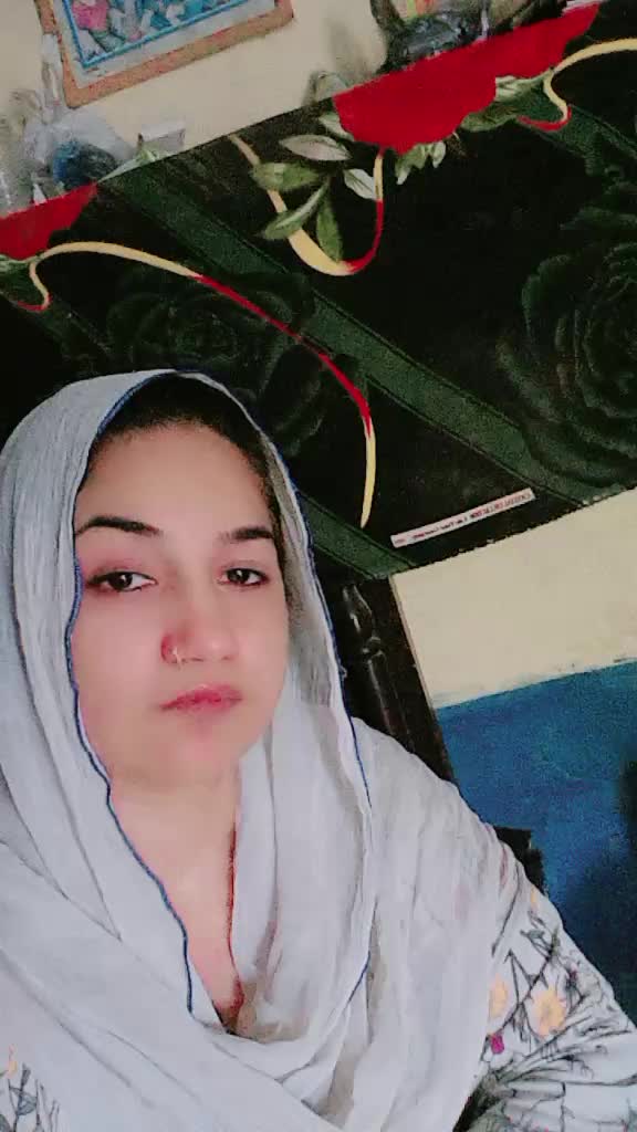 @Mehwish 💕💙🌹