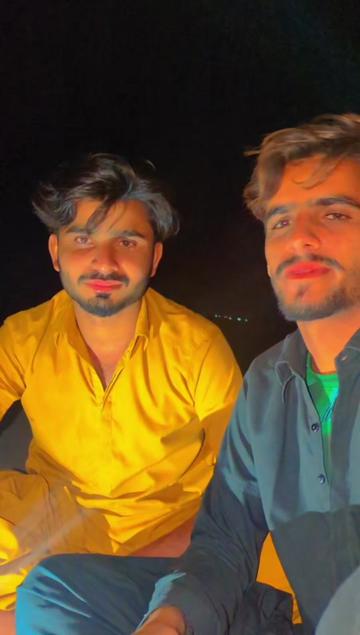 @yaseen_writes804