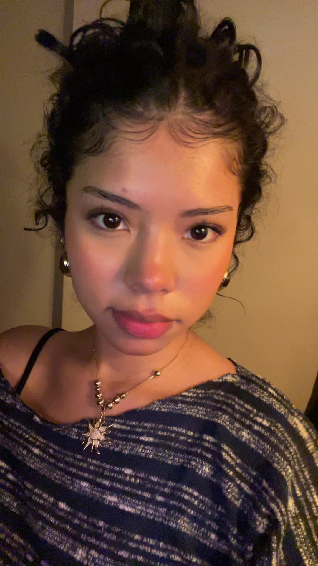 @Jeisy