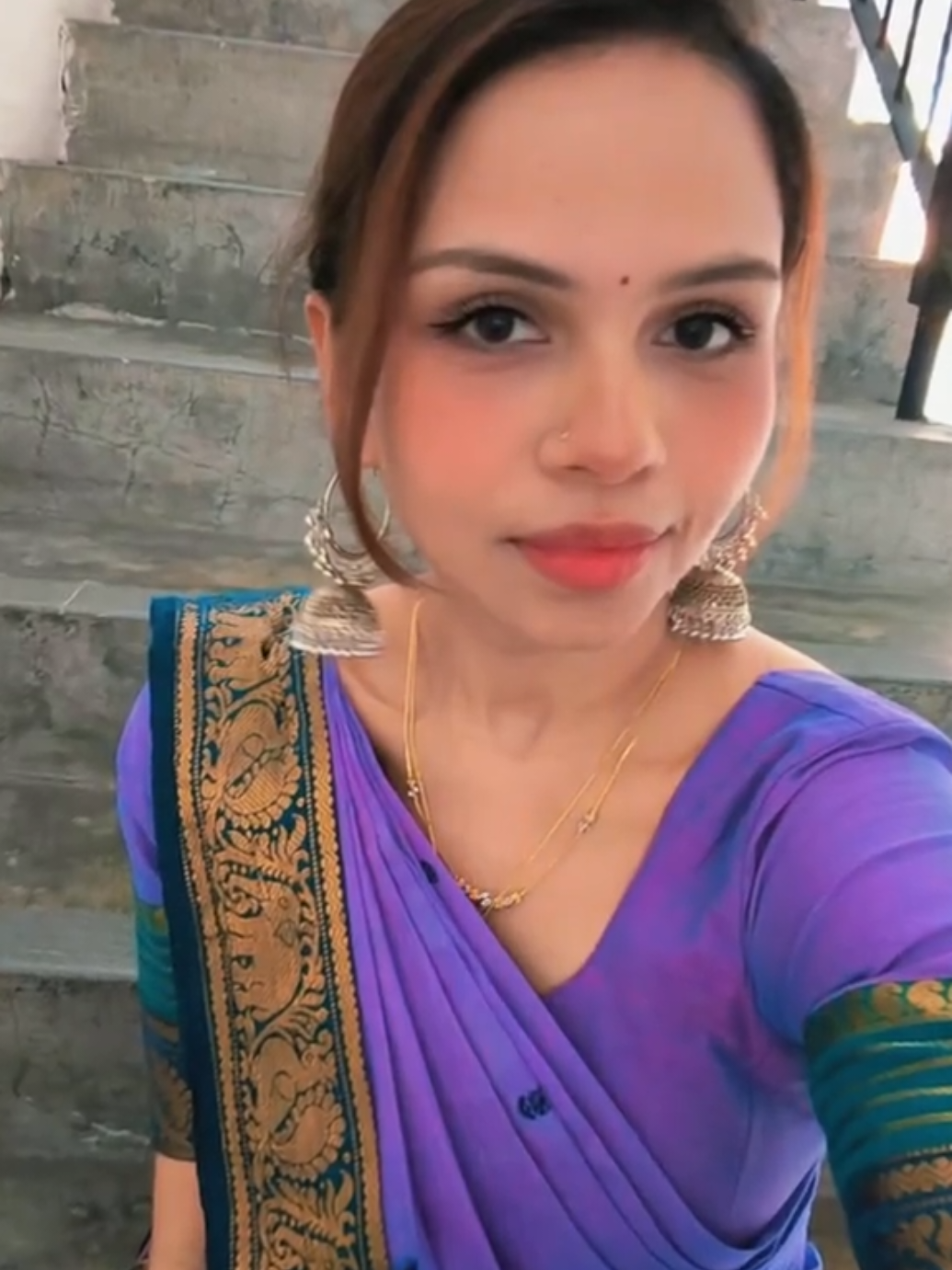 @HerLunarSoul🌙