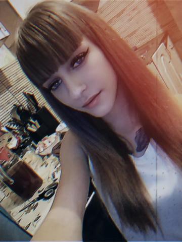 @Снежана