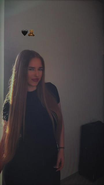 @Diana___3570