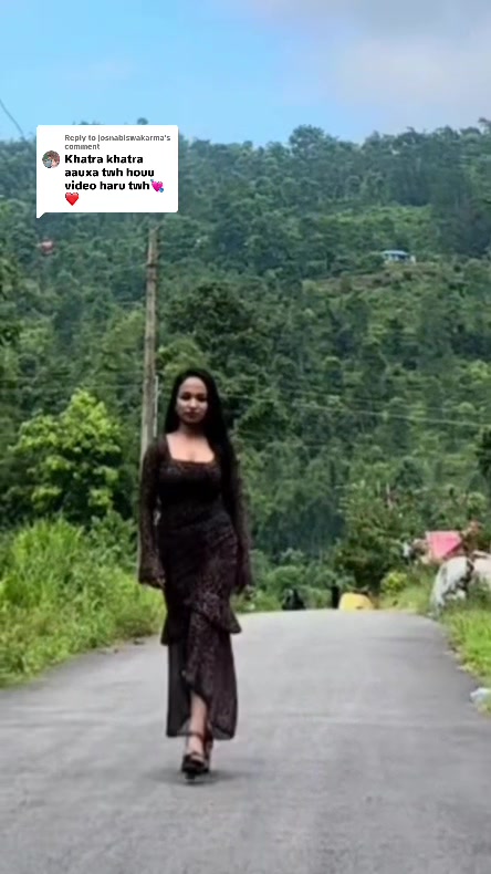 @Anwesha Gahatraj 🦋☘️