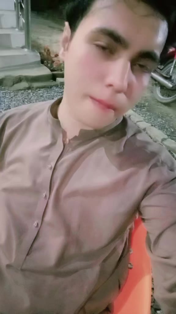 @Zaین Hassan445