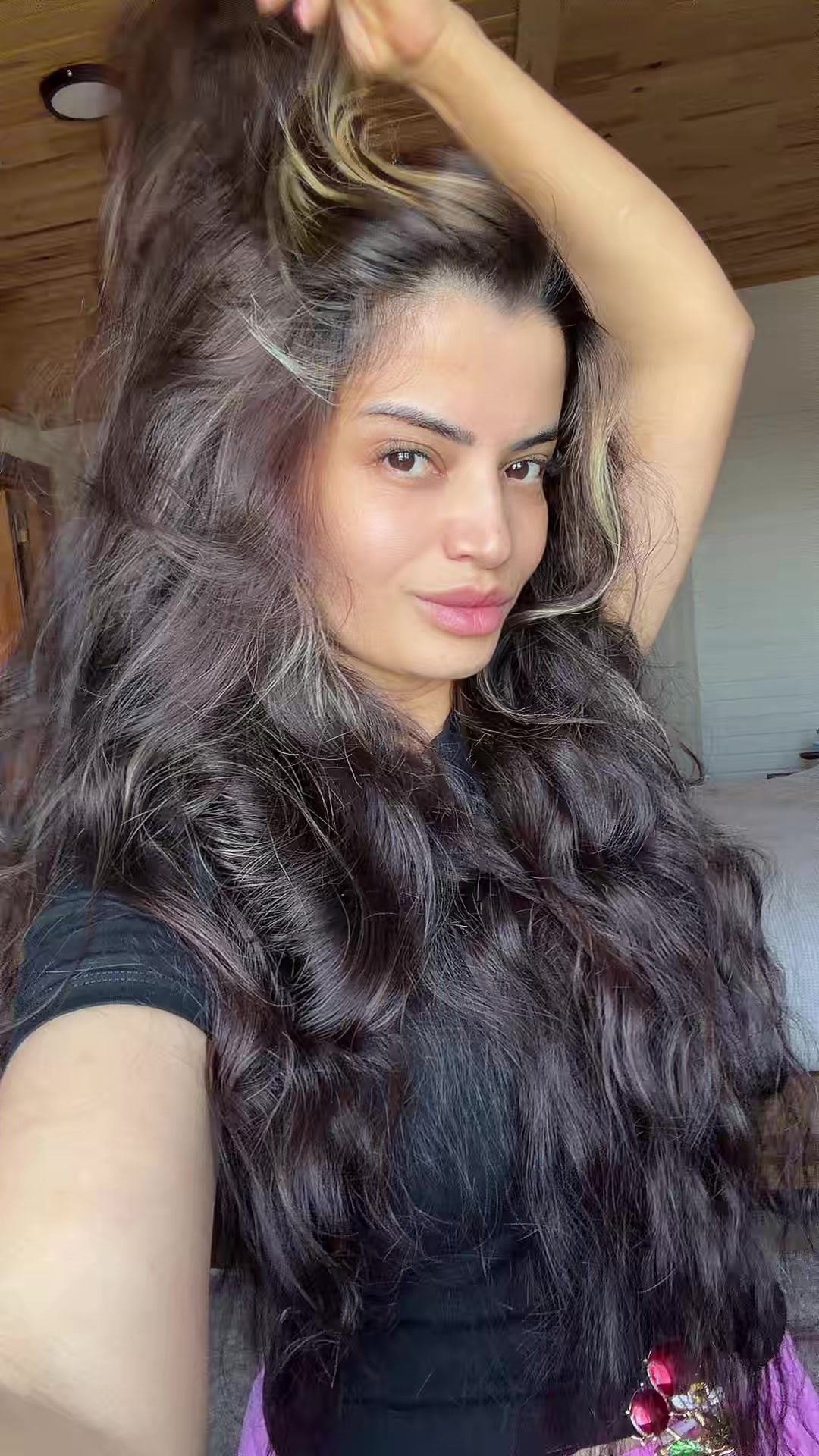 @Yasemin bebeğim