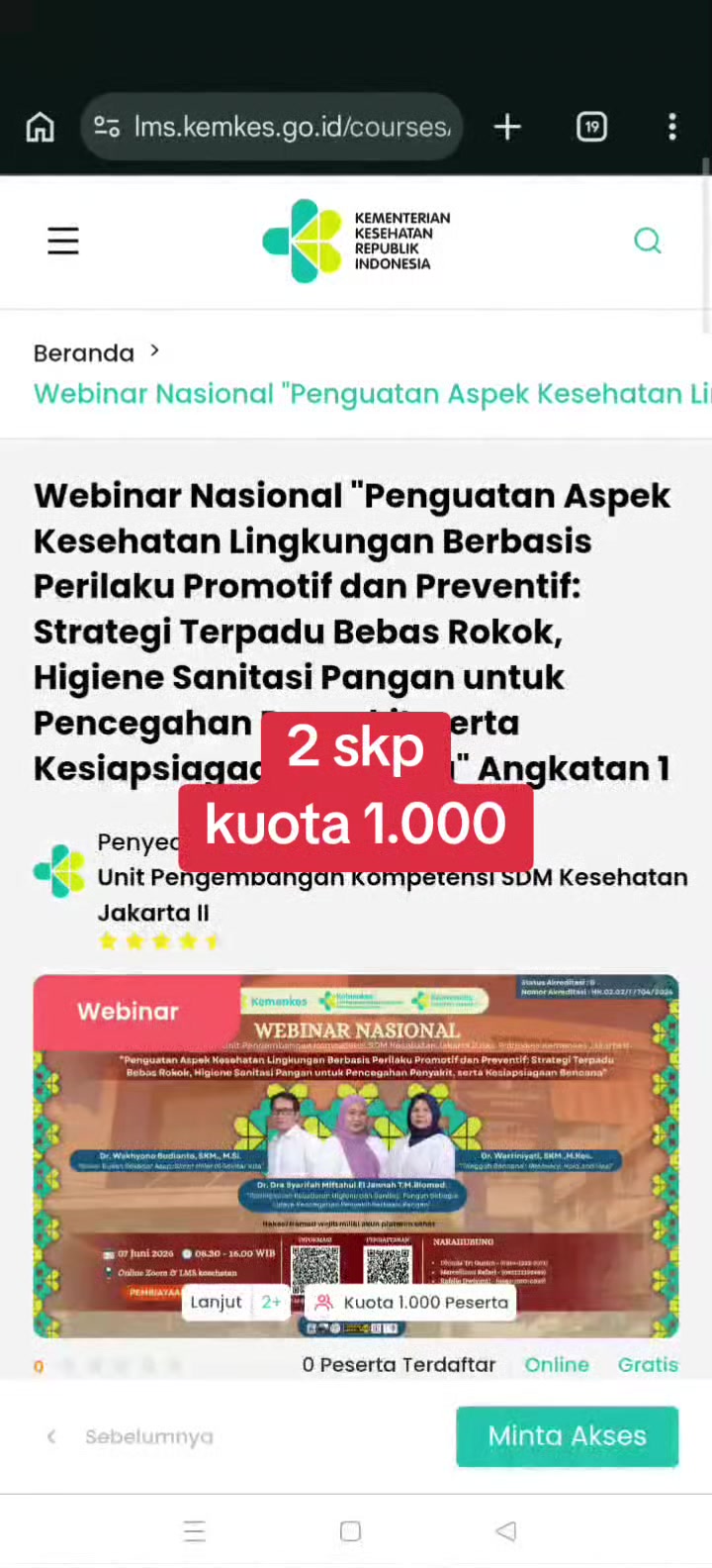 @Eryana Siringo Ringo
