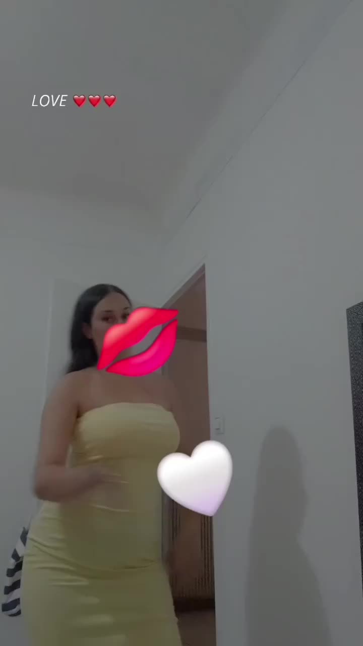 @lovalova66000