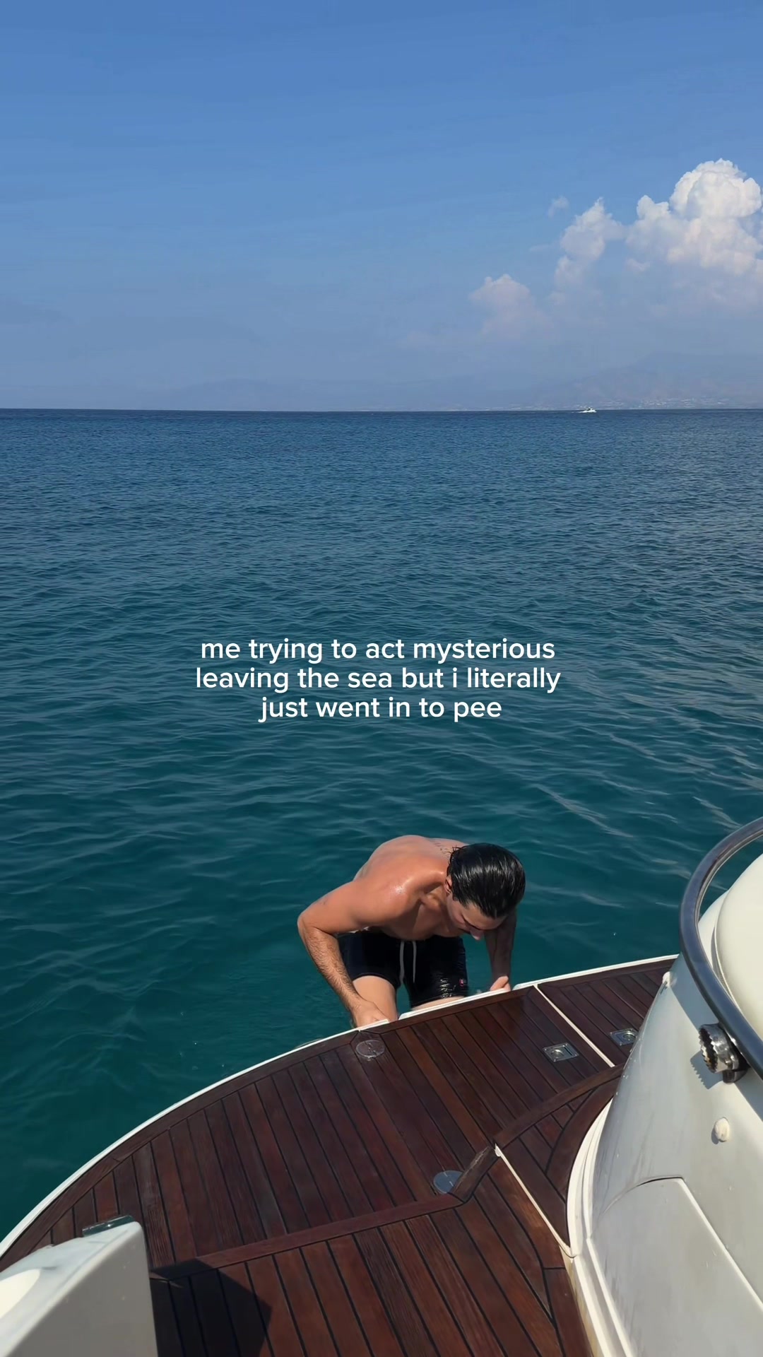 @Stavros&ensp;Georgiou