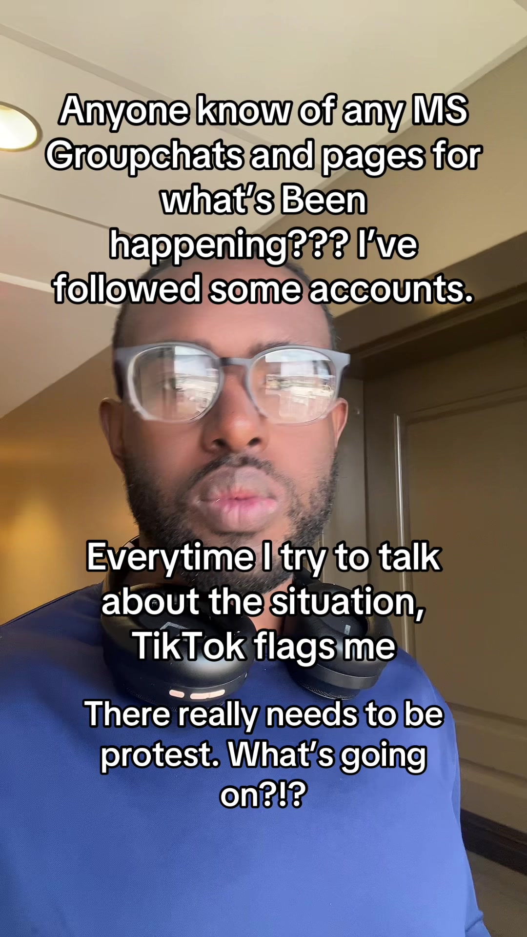 @back2black2026