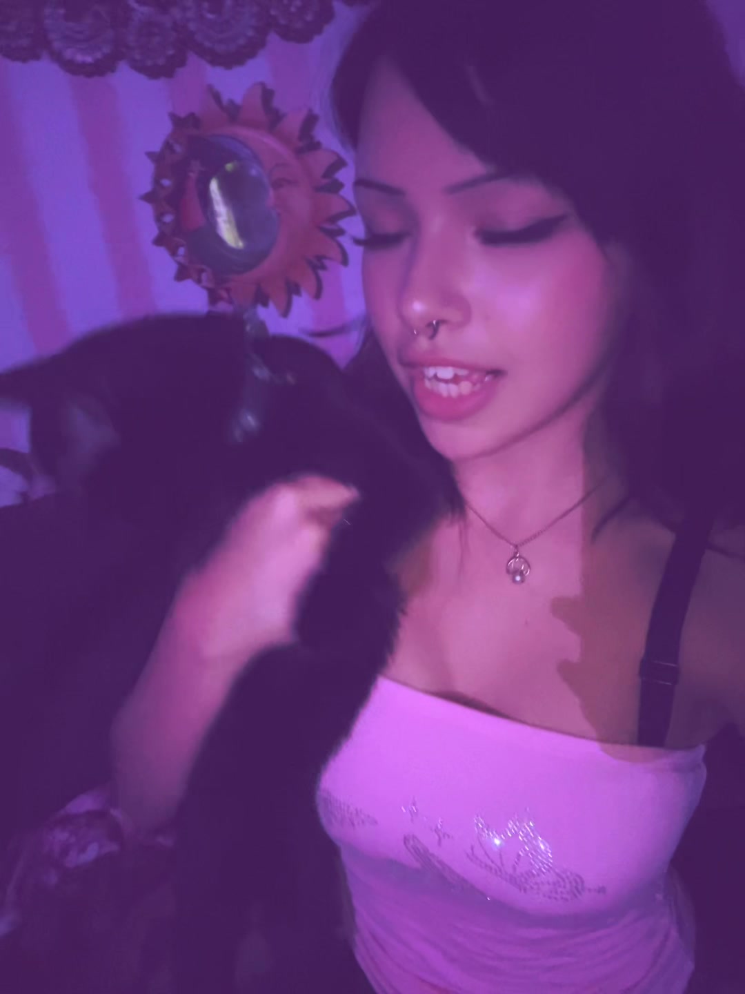 @sara🪽