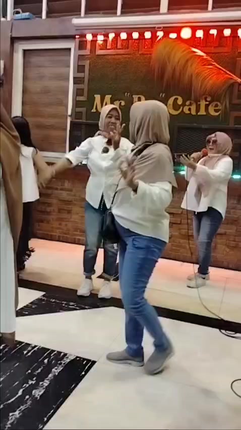 @Emii sagitaa